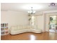 23/7-11 Bridge St, Homebush NSW 2140