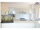 23/7-11 Bridge St, Homebush NSW 2140