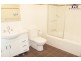 23/7-11 Bridge St, Homebush NSW 2140