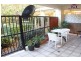 23/7-11 Bridge St, Homebush NSW 2140