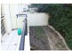23/7-11 Bridge St, Homebush NSW 2140