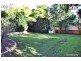 23/7-11 Bridge St, Homebush NSW 2140
