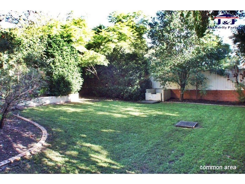 23/7-11 Bridge St, Homebush NSW 2140