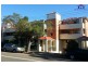 23/7-11 Bridge St, Homebush NSW 2140