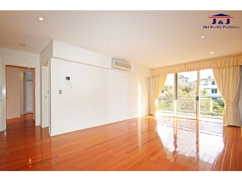 86/1 Manta Place, Chiswick NSW 2046