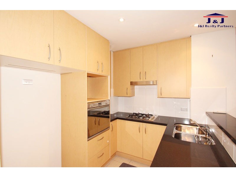 86/1 Manta Place, Chiswick NSW 2046