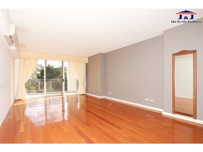 86/1 Manta Place, Chiswick NSW 2046