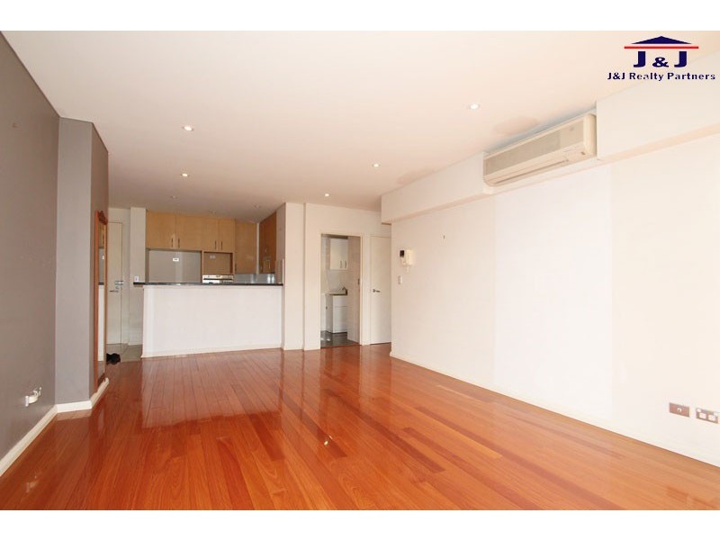 86/1 Manta Place, Chiswick NSW 2046