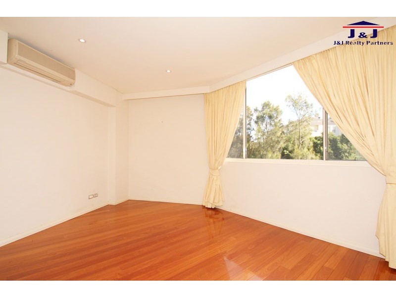 86/1 Manta Place, Chiswick NSW 2046