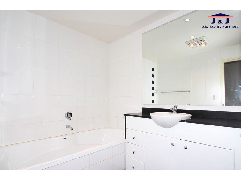 86/1 Manta Place, Chiswick NSW 2046