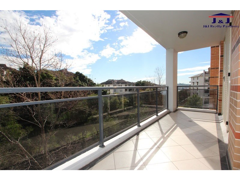 86/1 Manta Place, Chiswick NSW 2046