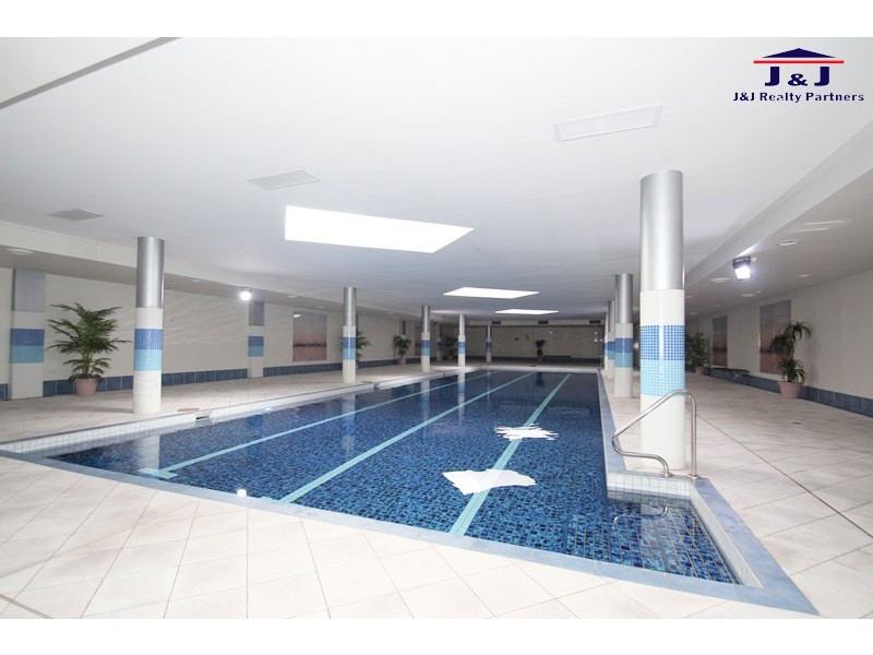 86/1 Manta Place, Chiswick NSW 2046