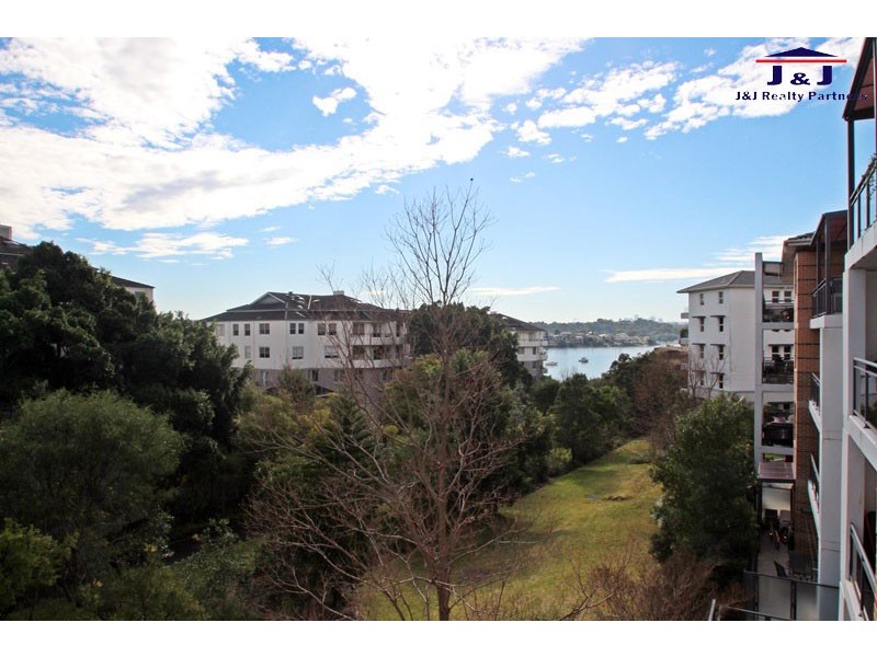 86/1 Manta Place, Chiswick NSW 2046