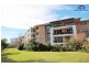 86/1 Manta Place, Chiswick NSW 2046