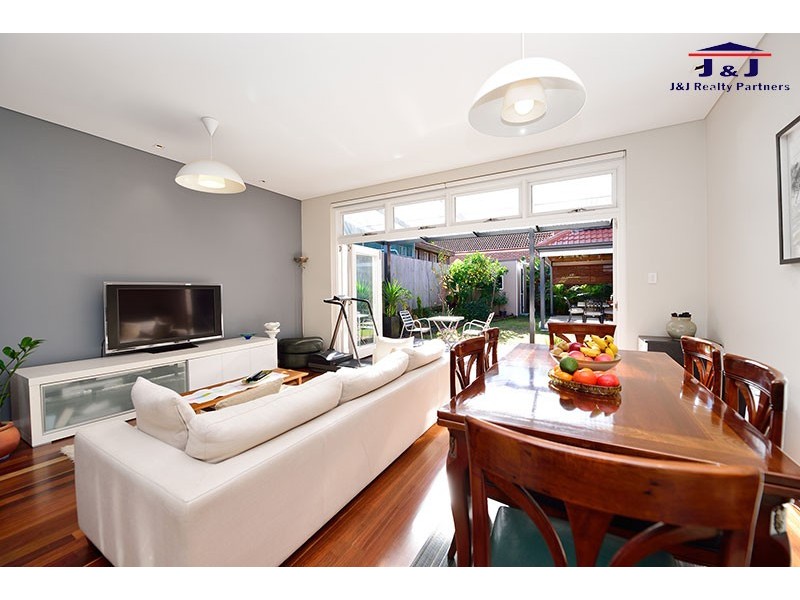 67 Nicholson St, Strathfield NSW 2135