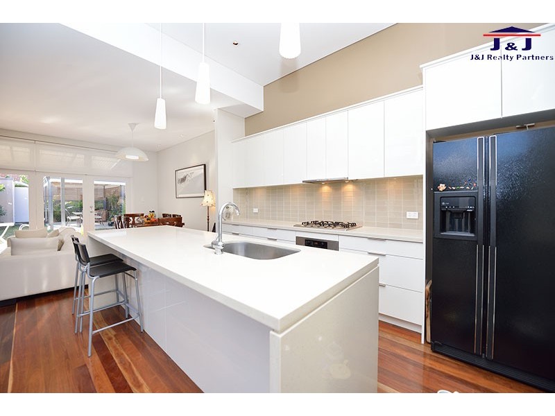 67 Nicholson St, Strathfield NSW 2135