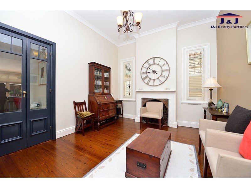 67 Nicholson St, Strathfield NSW 2135