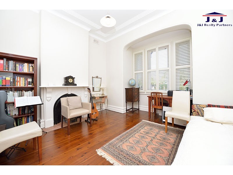 67 Nicholson St, Strathfield NSW 2135