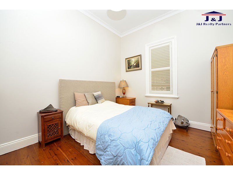 67 Nicholson St, Strathfield NSW 2135