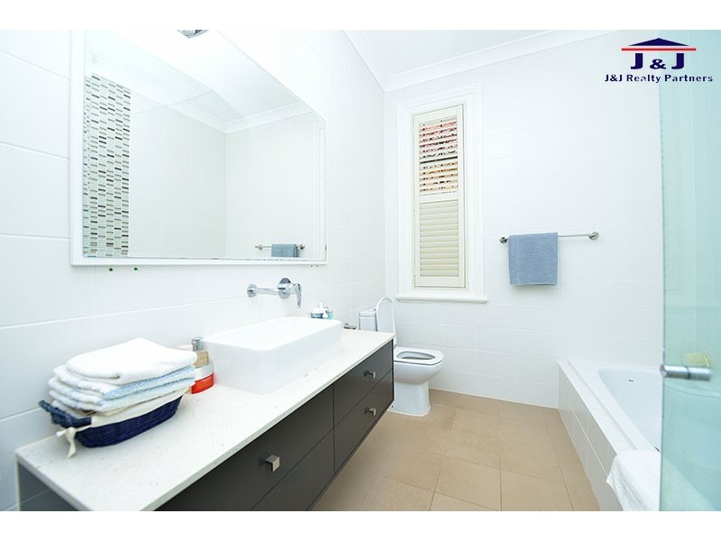 67 Nicholson St, Strathfield NSW 2135