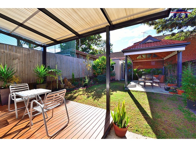 67 Nicholson St, Strathfield NSW 2135