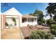 1 Silkyoak Grove, Greenacre NSW 2190