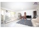 1 Silkyoak Grove, Greenacre NSW 2190