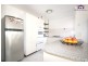 1 Silkyoak Grove, Greenacre NSW 2190