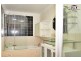 1 Silkyoak Grove, Greenacre NSW 2190