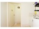 1 Silkyoak Grove, Greenacre NSW 2190
