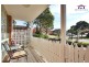 1 Silkyoak Grove, Greenacre NSW 2190
