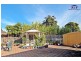 1 Silkyoak Grove, Greenacre NSW 2190