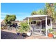 1 Silkyoak Grove, Greenacre NSW 2190