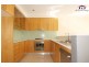 30/1 Hilts Rd, Strathfield NSW 2135