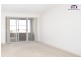 30/1 Hilts Rd, Strathfield NSW 2135