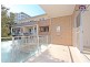 30/1 Hilts Rd, Strathfield NSW 2135