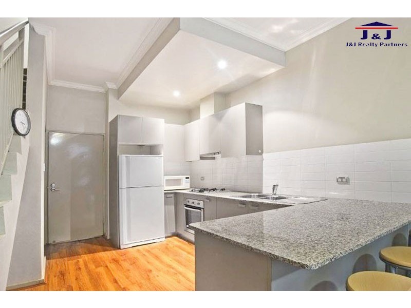 11/20 Herbert St, West Ryde NSW 2114