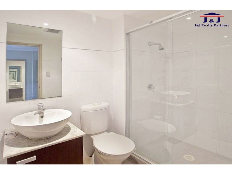 11/20 Herbert St, West Ryde NSW 2114