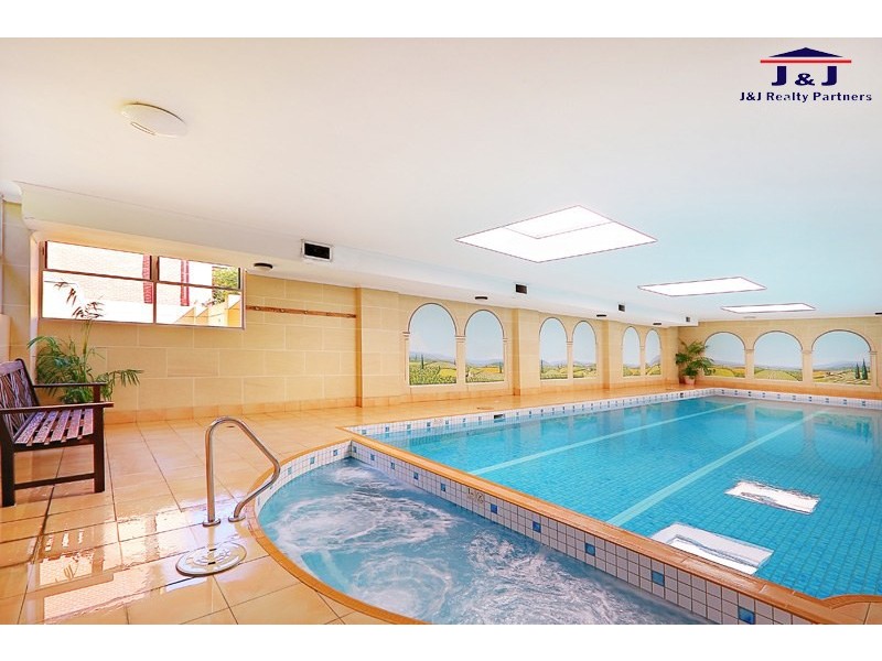 4/5 Beresford Rd, Strathfield NSW 2135