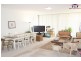 606/37 Amalfi Dr, Wentworth Point NSW 2127