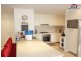 606/37 Amalfi Dr, Wentworth Point NSW 2127