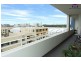 606/37 Amalfi Dr, Wentworth Point NSW 2127