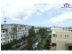 606/37 Amalfi Dr, Wentworth Point NSW 2127