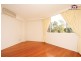 86/1 Manta Place, Chiswick NSW 2046