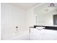 86/1 Manta Place, Chiswick NSW 2046