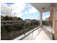 86/1 Manta Place, Chiswick NSW 2046