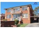 1/86 Clissold Pde, Campsie NSW 2194