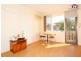 1/86 Clissold Pde, Campsie NSW 2194
