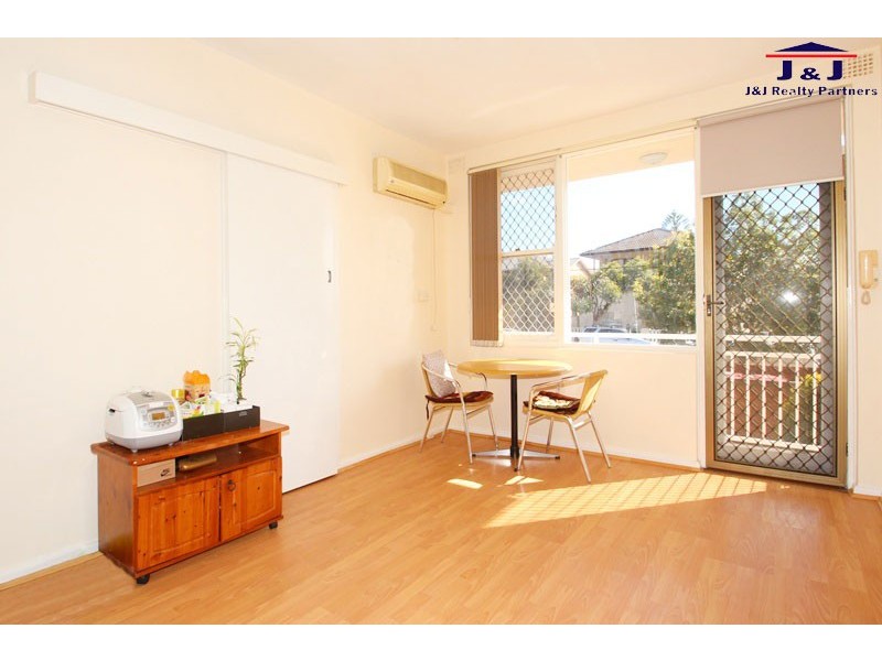 1/86 Clissold Pde, Campsie NSW 2194