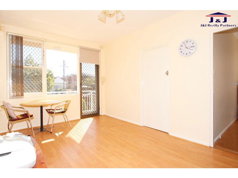 1/86 Clissold Pde, Campsie NSW 2194